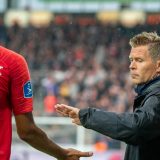 2019-07-12 FCM-Esbjerg 1-0 (30/39)